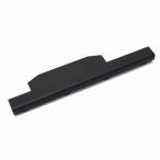  почти новый товар Fujitsu для замены встроенный батарея упаковка (L) FMVNBP231 49Wh[ кошка pohs отправка ]FUJITSU LIMITED BATTERY PACK