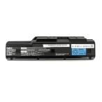  почти новый товар NEC оригинальный батарея упаковка M( lithium ион ) PC-VP-WP114 VersaPro*VersaPro J модель VD| модель VX| модель VL и т.п. применение аккумулятор [ кошка pohs отправка ]