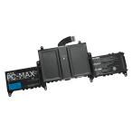  почти новый товар NEC оригинальный батарейный источник питания (L) PC-VP-BP106[ compact рейс отправка ]