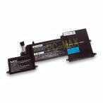  super хорошая вещь NEC оригинальный батарейный источник питания (L) PC-VP-BP116 42Wh большая вместимость [ compact рейс отправка ]