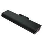  super хорошая вещь Sony оригинальный SONY VAIO VGP-BPS21 VGP-BPS21A VGP-BPS21B батарейный источник питания б/у оригинальный товар гарантия работы [ кошка pohs отправка ]