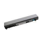  super хорошая вещь TOSHIBA PABAS265 батарея упаковка 64AA dynabook R742 R732 R731 R741 R730 RX3 общий Toshiba оригинальный аккумулятор 