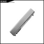  super хорошая вещь Toshiba оригинальный батарея упаковка TOSHIBA PABAS249 [ батарея упаковка 62AA] dynabook R742 R732 R731 R741 R730 RX3 общий 