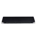  почти новый товар Toshiba оригинальный батарея упаковка TOSHIBA PABAS271 PA5108U-1BRS батарея упаковка 31AM б/у кошка pohs отправка 