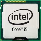 中古CPU プロセッサー Core i5 3570 SR0PM @3.4GHz 【ネコポス発送】
