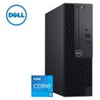 Dell OptiPlex 3050 SFF no. 7 поколение Core i5 память 16GB SSD 256GB Office имеется HDMI USB3.1 Windows11 настольный персональный компьютер б/у персональный компьютер 