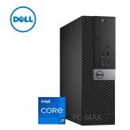 DELL OptiPlex 9020 SFF 第四世代Core i7-4770 8GBメモリ 新品SSD256GB Office付き Win10 中古デスクトップパソコン