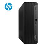 HP Pro SFF 400 G9 第12世代 Core i5 メモリ16GB Nvme M.2 SSD 512GB Office付き Windows11 デスクトップPC 中古パソコン