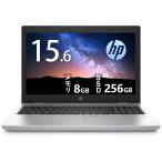 HP ProBook 650 G5 第8世代 Core i5 メモリ8G