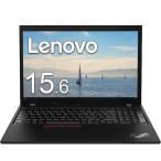 Lenovo ThinkPad L570 15.6インチ Core i5 メモリ16GB SSD 256GB Office付き Webカメラ WiFi テンキー Windows11 ノートパソコン 中古パソコン