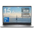 店長厳選お任せPC 第二世代Core i5以上 4GBメモリ 高速SSD128GB B5-A4サイズ 正規版Office付き Win10 中古ノートパソコン