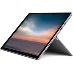 Microsoft Surface Pro 4 12.3 дюймовый no. 6 поколение Core i5 память 8GB SSD 256GB Office имеется 2K сенсорная панель Windows11 планшетный компьютер б/у планшет 