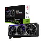 ASUS GeForce RTX 5090 ROG-ASTRAL-RTX5090-O32G-GAMING