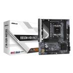 PCパーツマザーボード