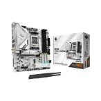PCパーツマザーボード