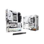 PCパーツマザーボード