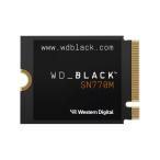 内蔵型SSD