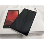 (中古) SH-M02 ホワイト /g04、SIMフリー