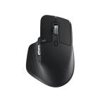 SEB-MX2200sBK MX Master 3 Advanced Wireless Mouse