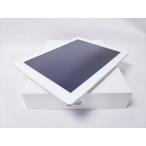(中古) iPad 2 Wi-Fi 16GB ホワイト /MC979J/A
