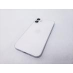 ショッピングiphone12 mini (中古) iPhone12 Mini 64GB ホワイト /MGA63J/A 【国内版 SIMFREE】、SIMフリー