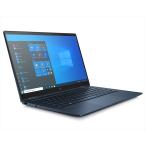 (中古) Elite Dragonfly G2 (i7-1165G7/13.3FHD/16GB/SSD512GB/LTE/W10/WPS Office2) /398A6PA#ABJ