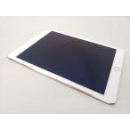 ショッピングiPad2 (中古) iPad Air2 Wi-Fi + Cellular 16GB ゴールド /MH1C2J/A 、softbank