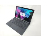 (中古) Surface Pro5 LTE (Core i5/8GB/256GB/LTE GWP-00009)