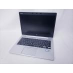 (中古) ProBook 430 G6 (i3-8145U/13.3/8GB/SSD12