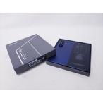 Galaxy Z Fold7 （12GB/256GB） ブルーシャドウ /SM-F966Q 【国内版 SIMFREE】、新品同様、未使用品、SIMフリー