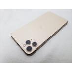(中古) iPhone11 Pro Max 512G