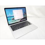 (中古) MacBook Air 13.3 M1(8