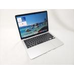 (中古) MacBook Air 13.3 M1(8