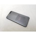 ( б/у )(Apple) iPod touch 32GB Space серый MKJ02J/A no. 6 поколение 