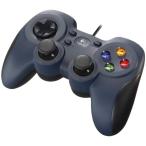 Gamepad F310r