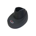 Honeywell - ne well CCB01-010BT-V1N сообщение зарядка cradle 