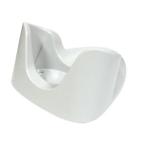 cino F460,F560,L680,F780 для универсальный держатель 