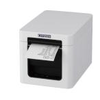  Citizen re сиденье принтер CT-S251HETJ,CT-S251HBTJ USB ho -тактный (2 порт )