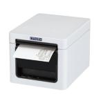  Citizen re сиденье принтер CT-S255LTTJ 58/80mm двоякое применение USB+Lightning соответствует +USB+USB ho -тактный (3 порт )