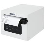 Citizen CT-S257ETJ интерфейс,USB* проводной LAN * корпус цвет . выбор пожалуйста [ бесплатная доставка ]