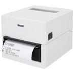  Citizen CT-S4500ETJ интерфейс,USB* проводной LAN * корпус цвет . выбор пожалуйста [ бесплатная доставка ]