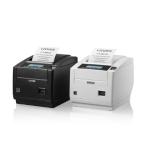  Citizen re сиденье принтер CT-S801III USB+ проводной LAN 58/80mm двоякое применение re сиденье сверху .. модель 