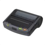  Seiko DPU-S445 USB, серийный AC адаптор в комплекте [ бесплатная доставка ]