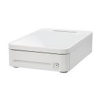  Citizen DR-W01 Smart do lower [ бесплатная доставка ]