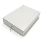 ショッピングed エプソン DSA-35ED3 キャッシュドロア 小型 ※ボディカラー ご選択ください【送料無料】