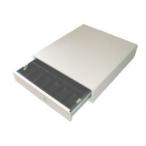 NA-DR3200 cache do нижний средний [ бесплатная доставка ]