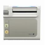 SII/ Seiko in stsuruRP-E11( передняя сторона . бумага ) USB/ серийный / источник питания комплект * корпус цвет, интерфейс . выбор пожалуйста [ бесплатная доставка ]