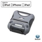  Star точный SM-T300i мобильный принтер устройство для считывания карт нет [ бесплатная доставка ]