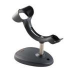 Honeywell - ne well Xenon1950g,1952g для "свободные руки" подставка фиксация модель 8cm