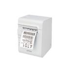  Epson этикетка принтер TM-L90 TML90US401 интерфейс USB/RS232 серийный [ бесплатная доставка ]